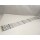 KIT BARRA DE LED SAMSUNG CY-DF320AGLVZV 2012SV32 3228 UN32EH4050F